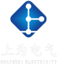 Baoding Shangwei Electric Technology Co., Ltd.