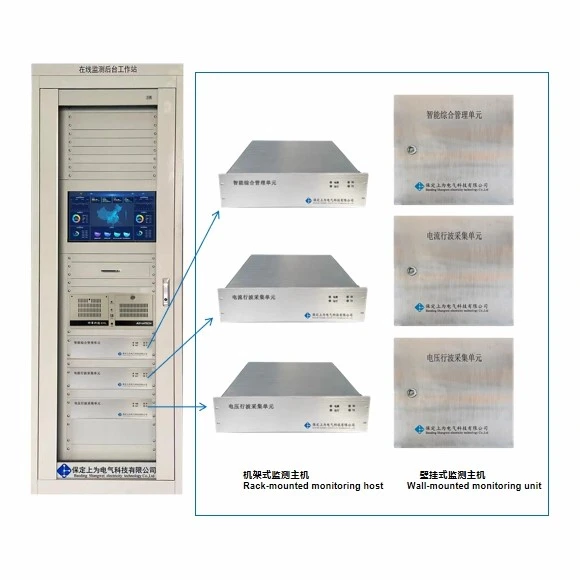 product-580-580