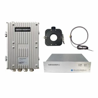 product-320-320 product-320-320